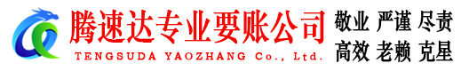 仙居清债公司